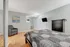 Paradise Royale | Apartments For Rent in Las Vegas, NV