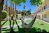 Paradise Royale | Apartments For Rent in Las Vegas, NV