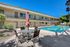 Paradise Royale | Apartments For Rent in Las Vegas, NV