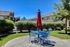 Paradise Royale | Apartments For Rent in Las Vegas, NV