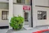 Paradise Royale | Apartments For Rent in Las Vegas, NV
