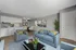 Sunset Terrace - Apartments For Rent in Las Vegas