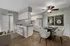 Sunset Terrace - Apartments For Rent in Las Vegas