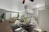 Sunset Terrace - Apartments For Rent in Las Vegas