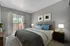 Sunset Terrace - Apartments For Rent in Las Vegas