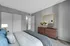 Sunset Terrace - Apartments For Rent in Las Vegas