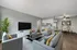 Sunset Terrace - Apartments For Rent in Las Vegas