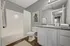 Sunset Terrace - Apartments For Rent in Las Vegas