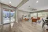 Sunset Terrace - Apartments For Rent in Las Vegas