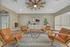 Sunset Terrace - Apartments For Rent in Las Vegas
