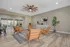 Sunset Terrace - Apartments For Rent in Las Vegas