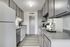 Villas East Apartments For Rent