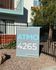 ATMO Bruce | Apartments For Rent in Las Vegas, NV