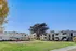 Sunset Terrace - Apartments For Rent in Las Vegas
