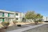 Sunset Terrace - Apartments For Rent in Las Vegas