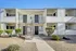 Sunset Terrace - Apartments For Rent in Las Vegas