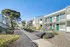 Sunset Terrace - Apartments For Rent in Las Vegas