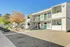 Sunset Terrace - Apartments For Rent in Las Vegas