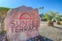 Sunset Terrace - Apartments For Rent in Las Vegas