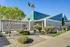 Sunset Terrace - Apartments For Rent in Las Vegas