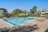Sunset Terrace - Apartments For Rent in Las Vegas