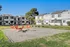 Sunset Terrace - Apartments For Rent in Las Vegas
