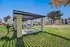 Sunset Terrace - Apartments For Rent in Las Vegas