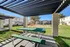 Sunset Terrace - Apartments For Rent in Las Vegas
