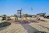 Sunset Terrace - Apartments For Rent in Las Vegas