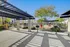 Sunset Terrace - Apartments For Rent in Las Vegas