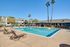 Sunset Terrace - Apartments For Rent in Las Vegas