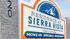 Entrance sign for Residence at Sierra Vista highlighting move-in specials.