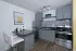 New kitchen
