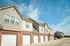 Garages