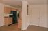 Living Leading to Kitchen