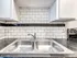 one bedroom available for immediate asap move in at campus station apartments in Norman, Oklahoma