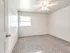 one bedroom available for immediate asap move in at campus station apartments in Norman, Oklahoma