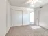 one bedroom available for immediate asap move in at campus station apartments in Norman, Oklahoma