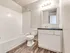 one bedroom available for immediate asap move in at campus station apartments in Norman, Oklahoma