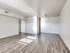 one bedroom available for immediate asap move in at campus station apartments in Norman, Oklahoma