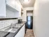 one bedroom available for immediate asap move in at campus station apartments in Norman, Oklahoma