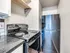 one bedroom available for immediate asap move in at campus station apartments in Norman, Oklahoma