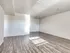 one bedroom available for immediate asap move in at campus station apartments in Norman, Oklahoma