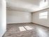one bedroom available for immediate asap move in at campus station apartments in Norman, Oklahoma