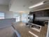 1 bedroom kitchen