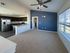 1bedroom upstairs garage apartment home
