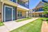 708 door and patio