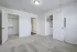 master bedroom bathroom attached.
