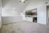 living room to kitchen