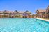 pool and playgorund